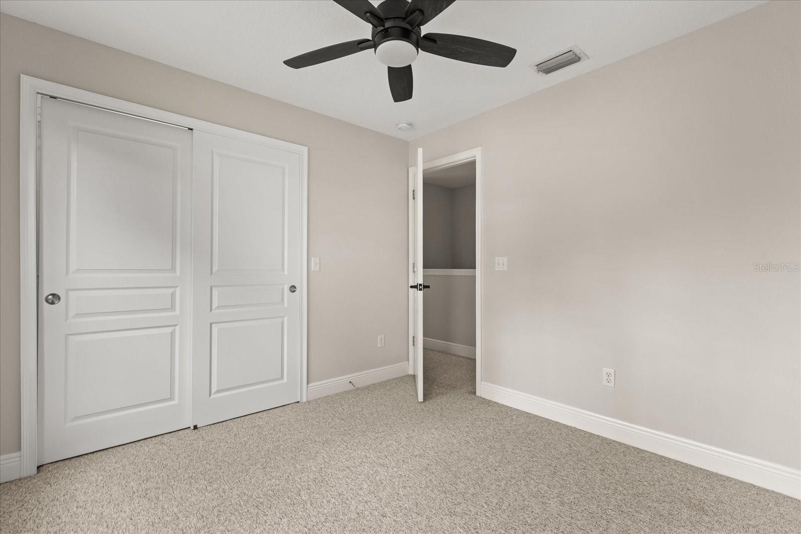 Image 20 of 43 For 635 & 637 Hillcrest Street