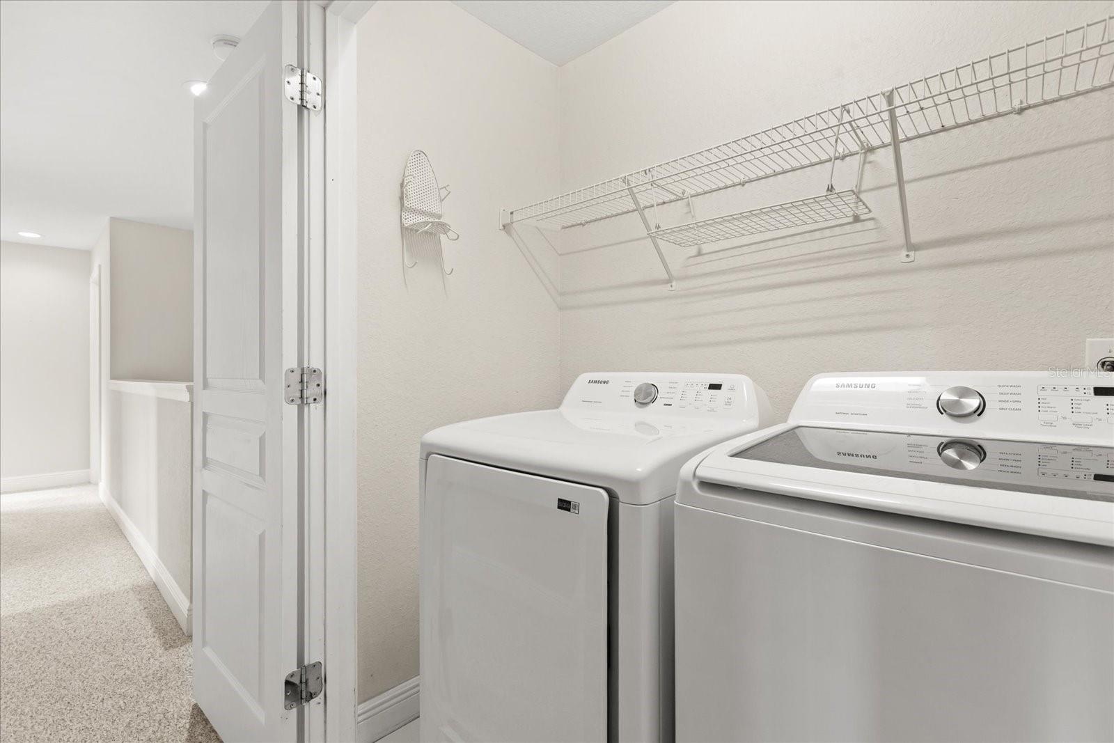 Image 21 of 43 For 635 & 637 Hillcrest Street