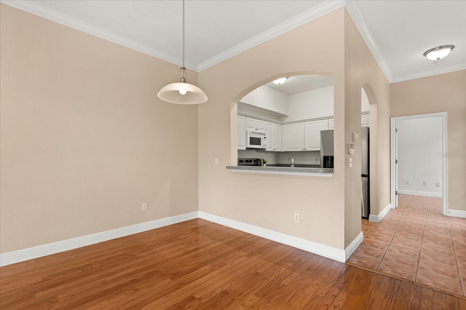 Image 29 of 43 For 635 & 637 Hillcrest Street