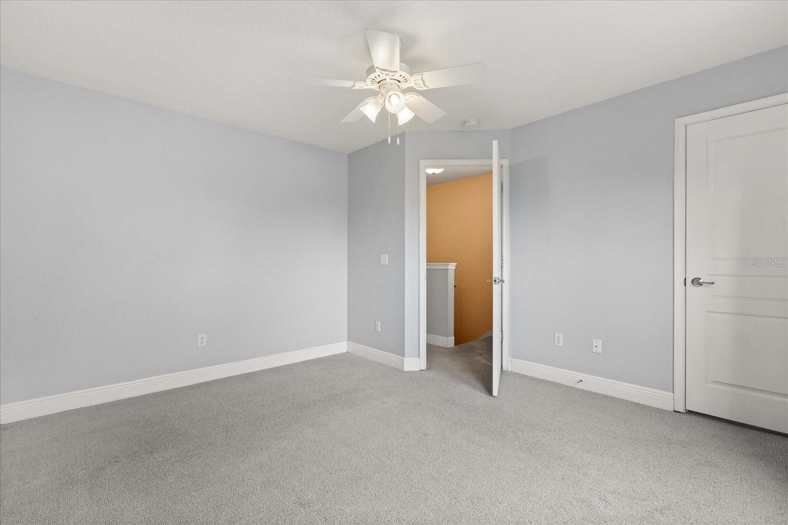 Image 38 of 43 For 635 & 637 Hillcrest Street