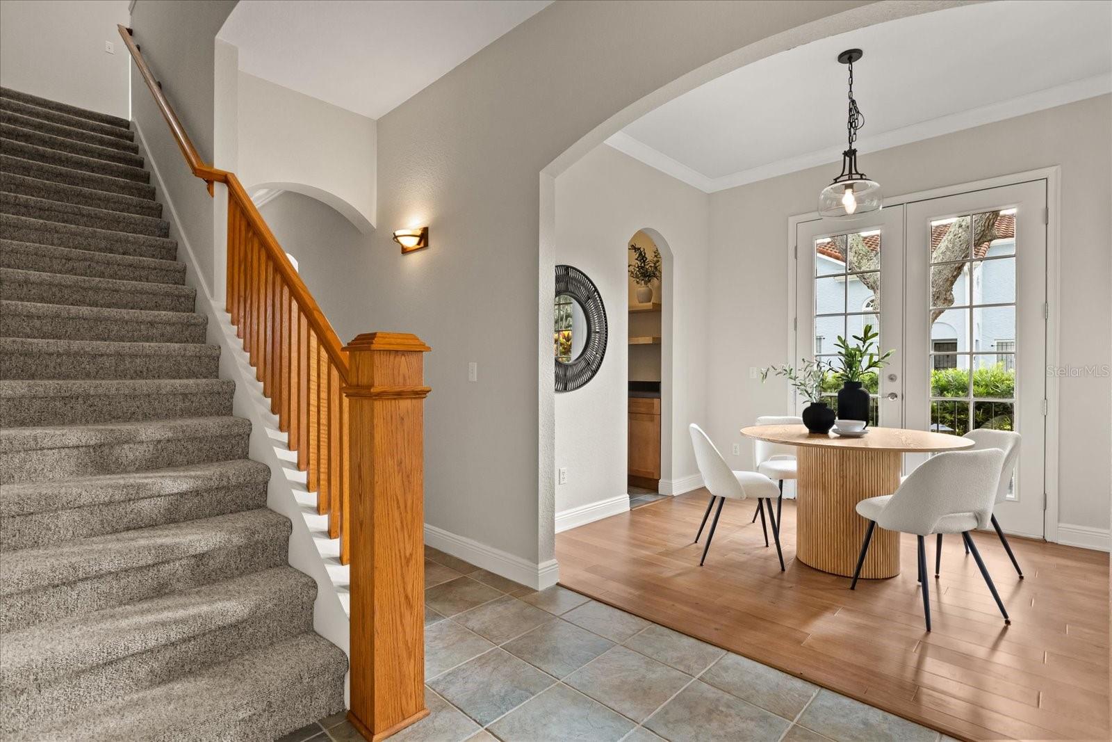 Image 4 of 43 For 635 & 637 Hillcrest Street