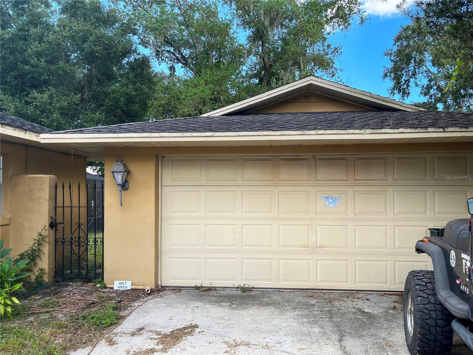 Image 4 of 4 For 858 Errol Parkway