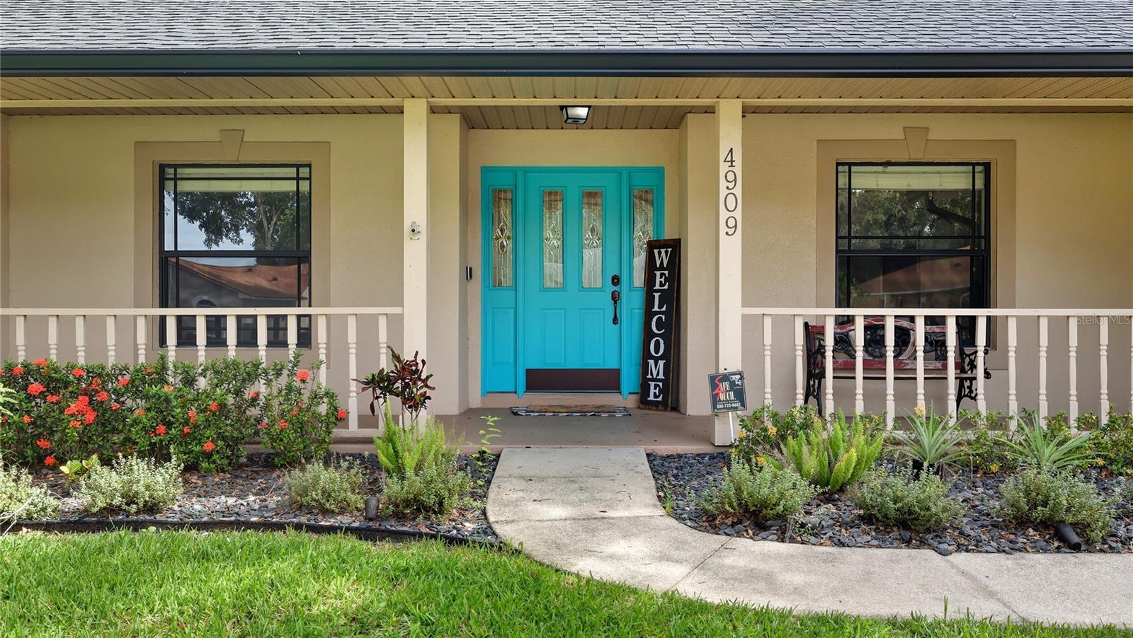 Image 2 of 32 For 4909 Raylene Way