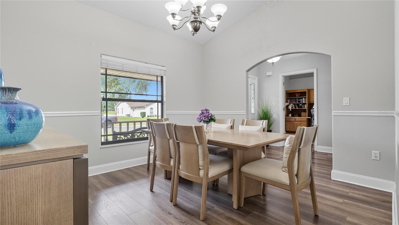 Image 21 of 32 For 4909 Raylene Way