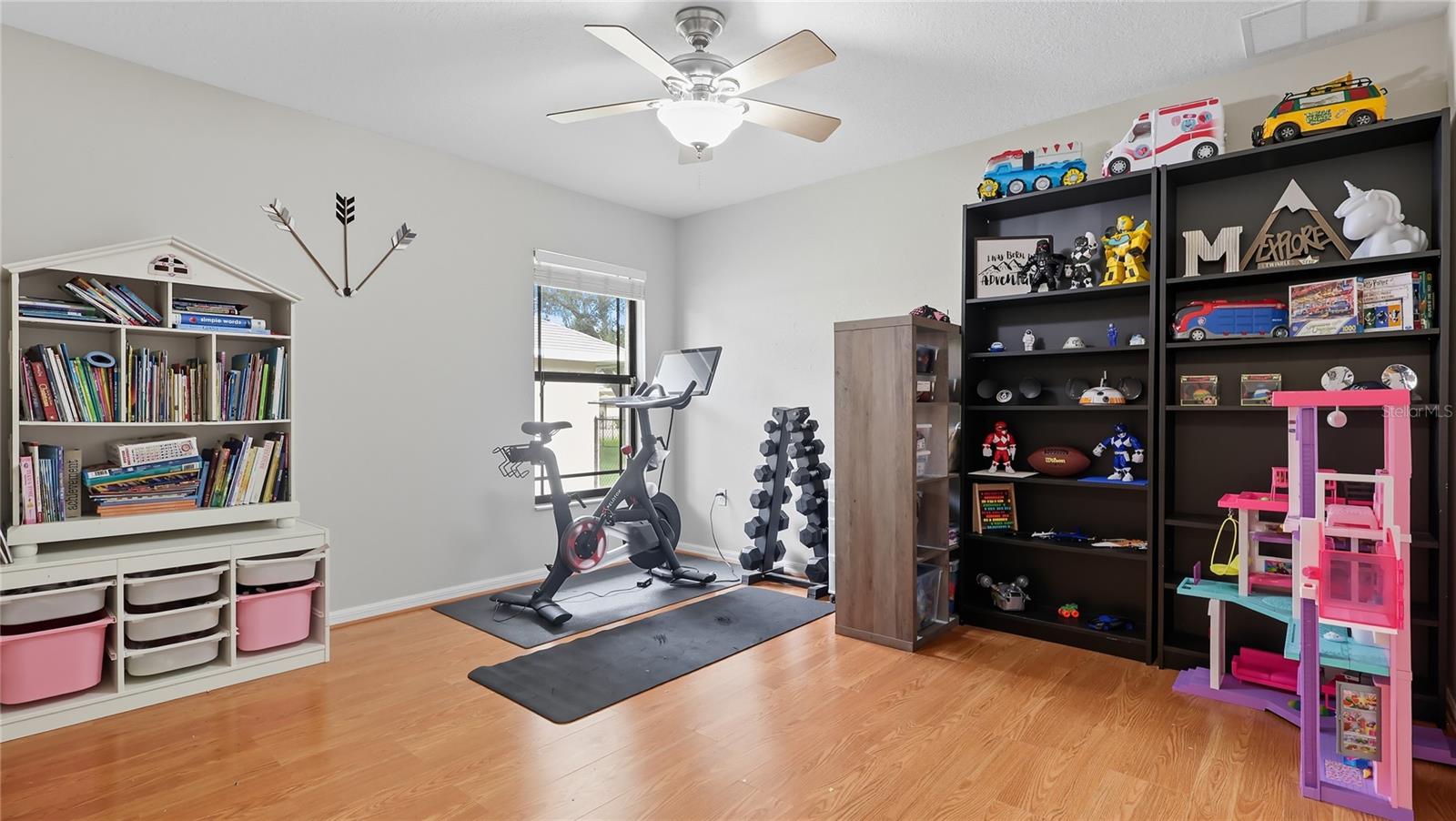 Image 22 of 32 For 4909 Raylene Way