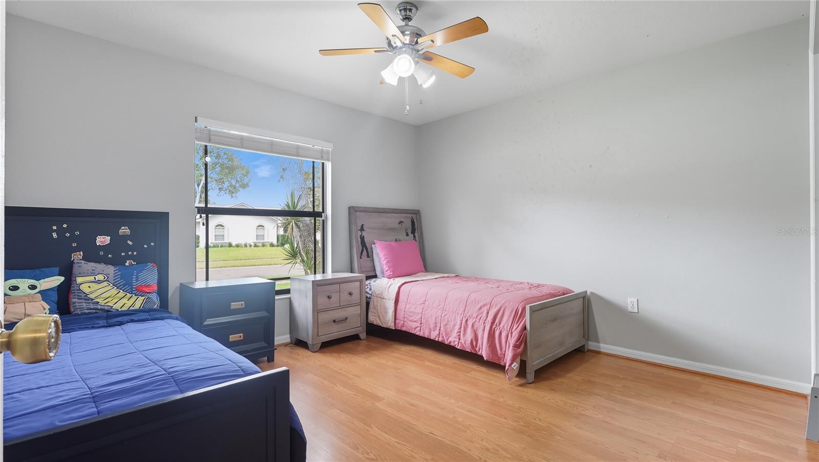 Image 24 of 32 For 4909 Raylene Way