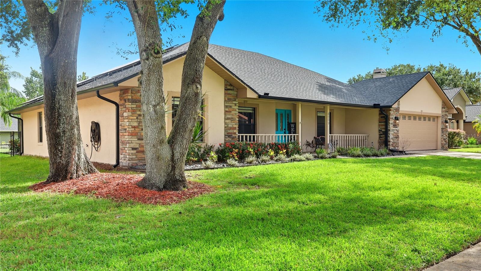 Image 30 of 32 For 4909 Raylene Way