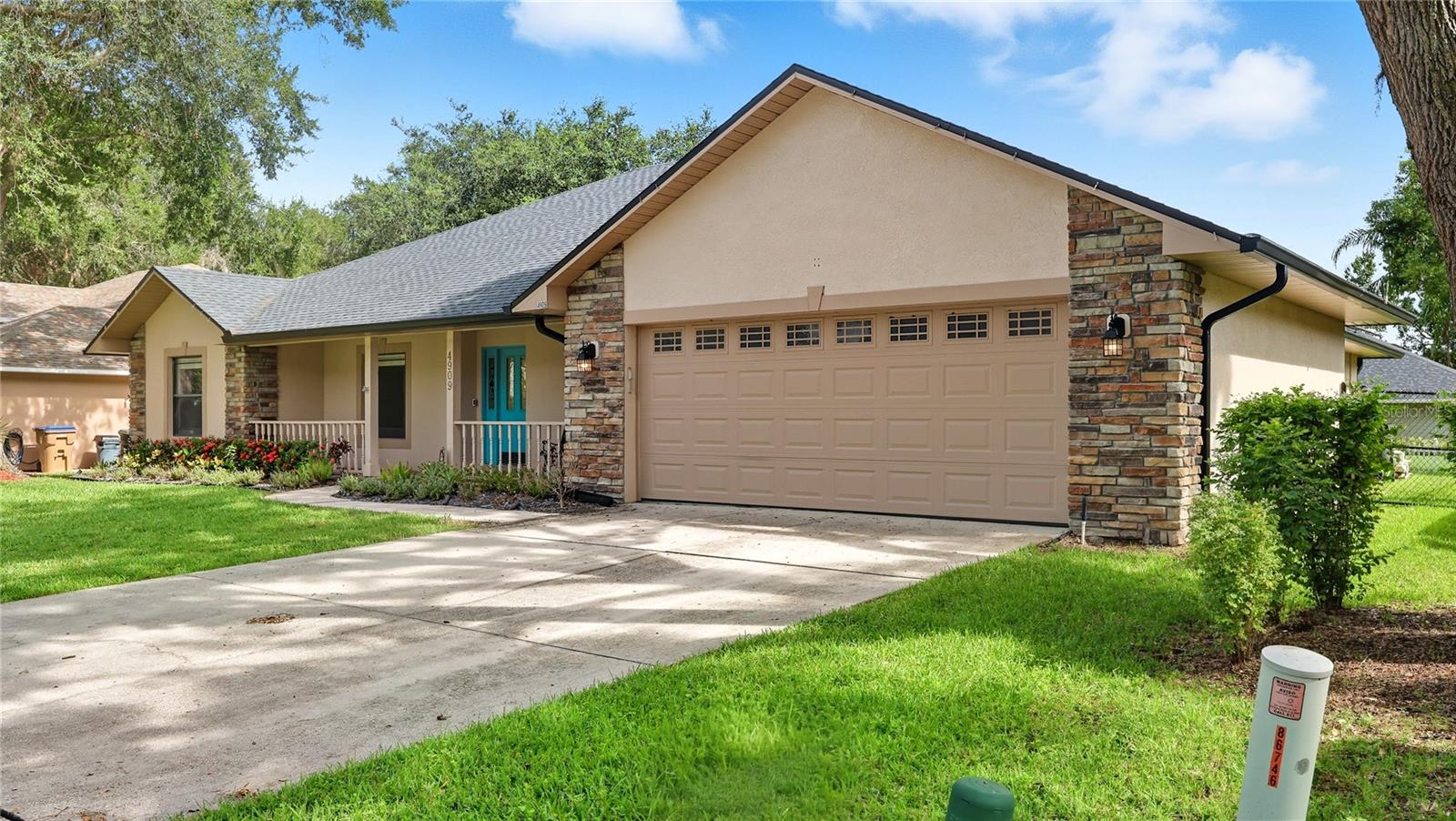 Image 32 of 32 For 4909 Raylene Way
