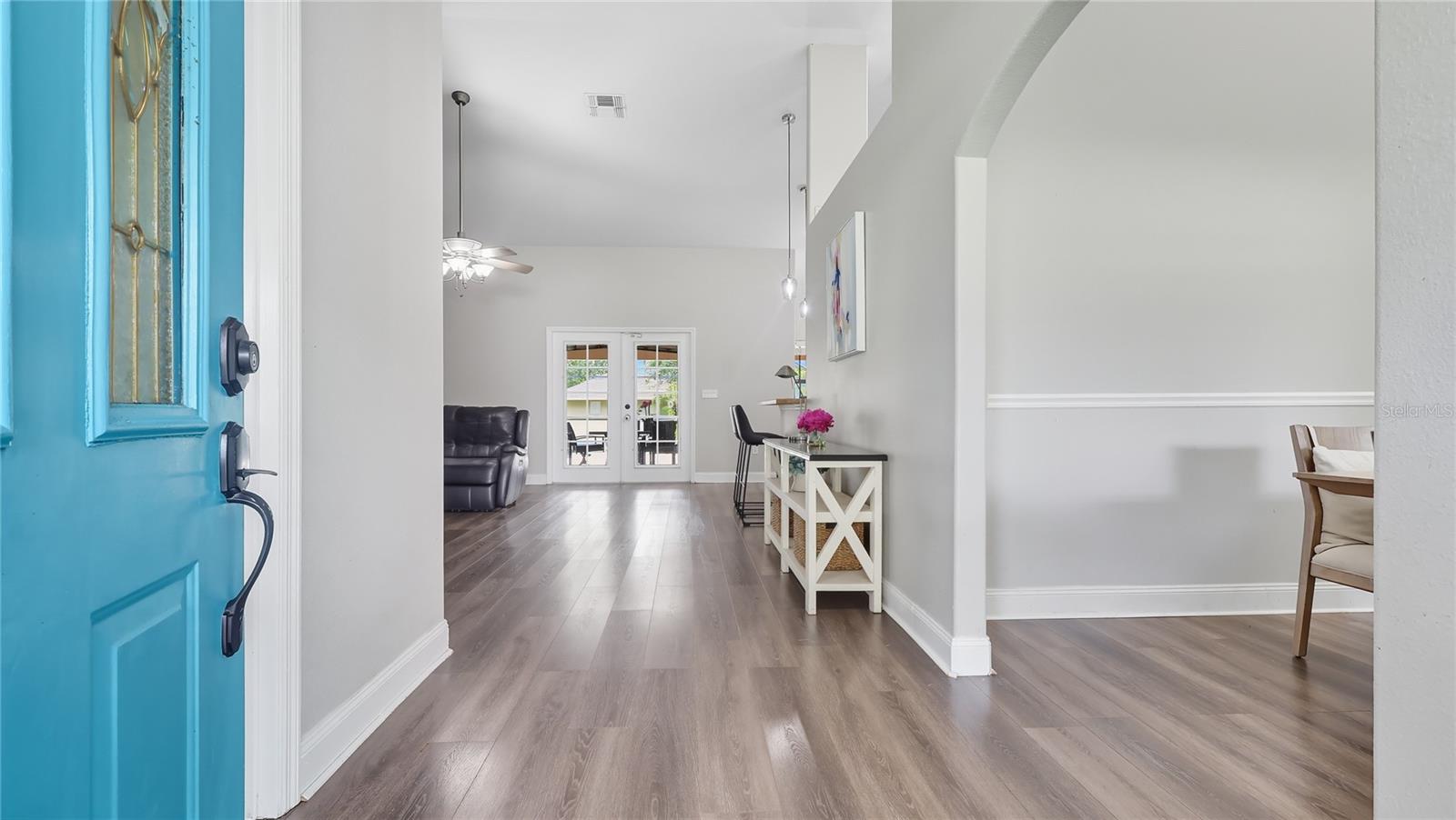Image 5 of 32 For 4909 Raylene Way