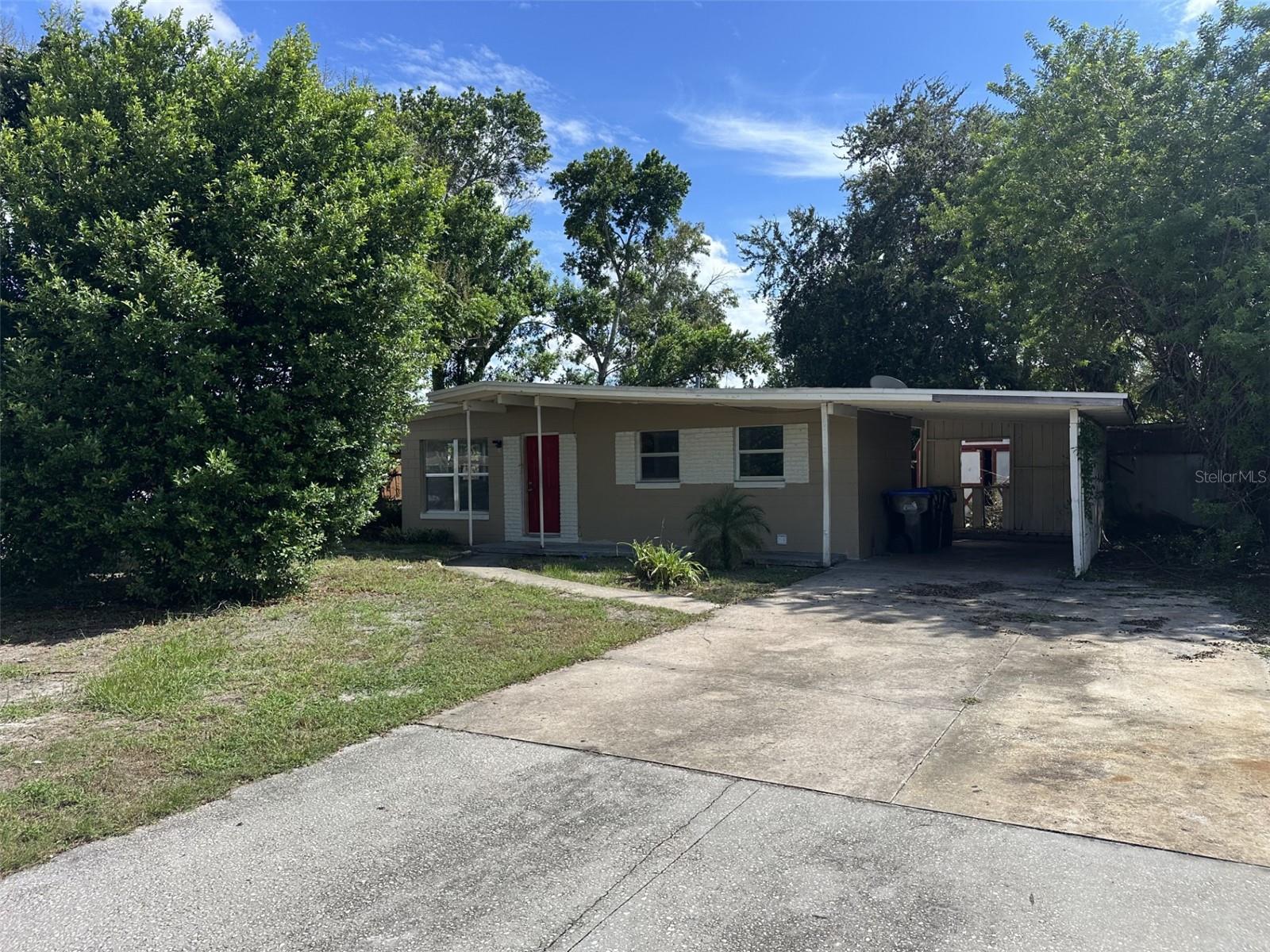 Details for 5112 Figwood Lane, ORLANDO, FL 32808