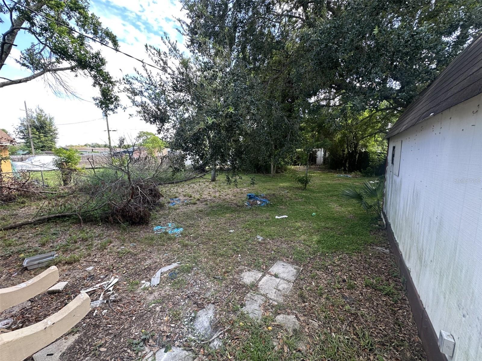 Image 10 of 12 For 5112 Figwood Lane