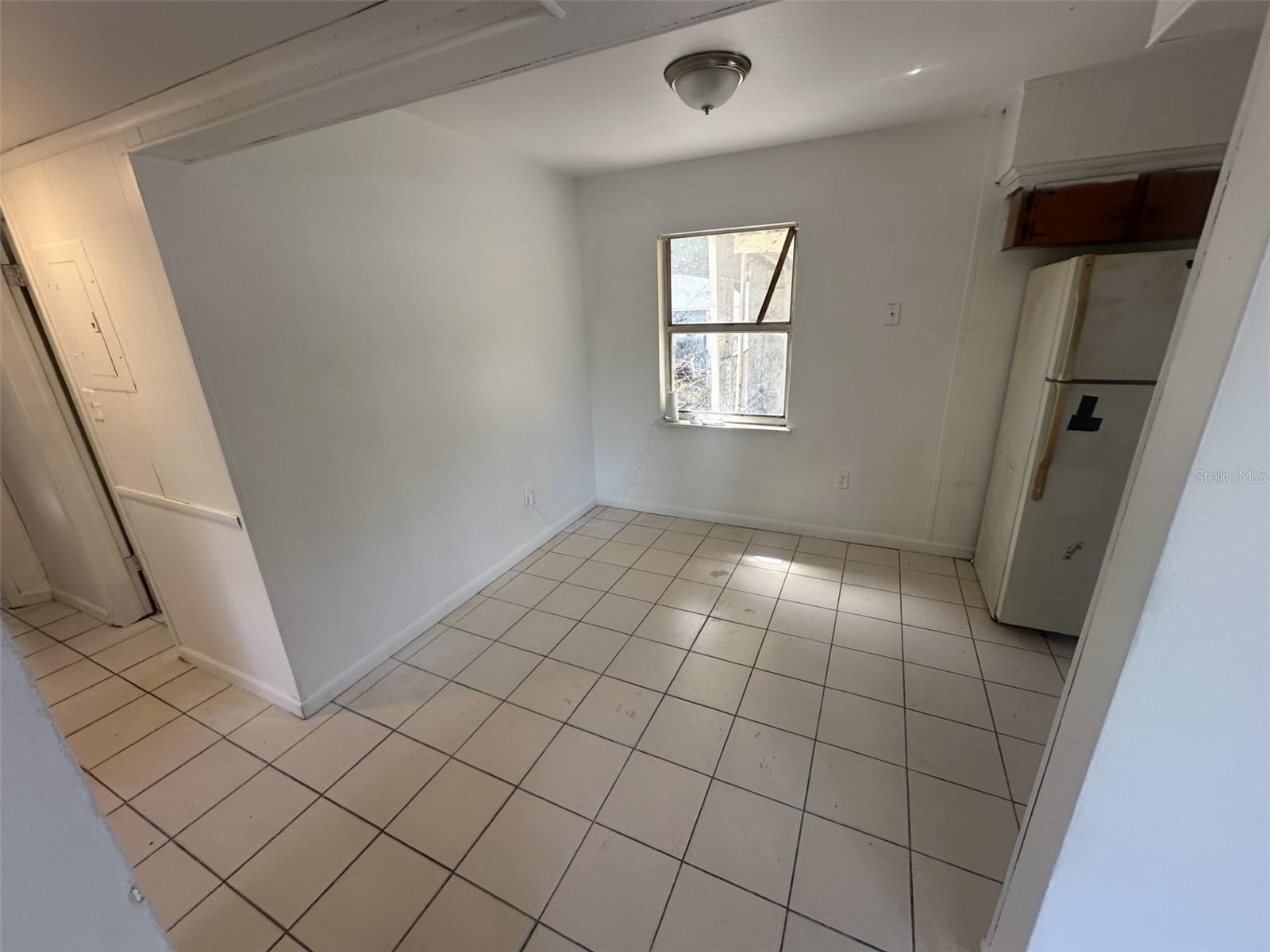Image 3 of 12 For 5112 Figwood Lane