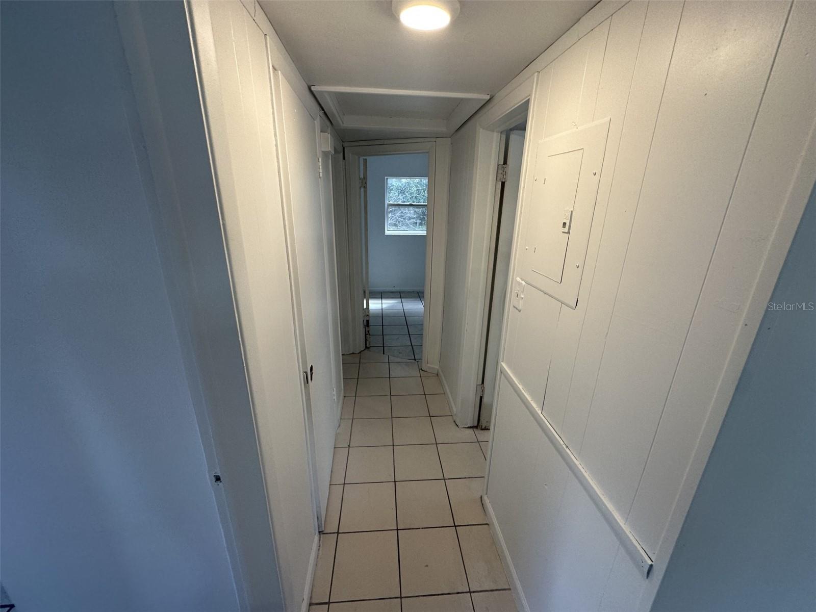 Image 4 of 12 For 5112 Figwood Lane