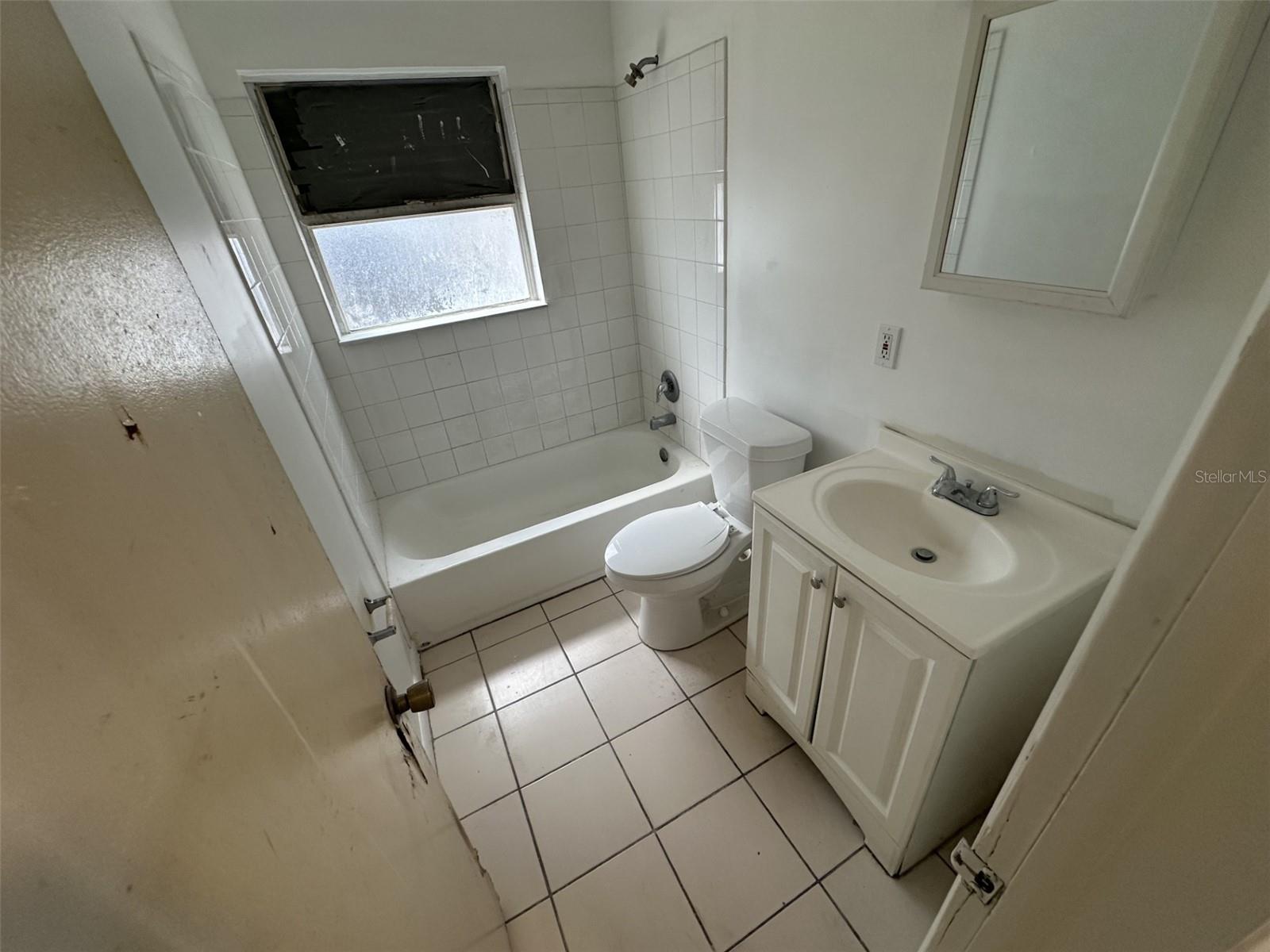 Image 5 of 12 For 5112 Figwood Lane