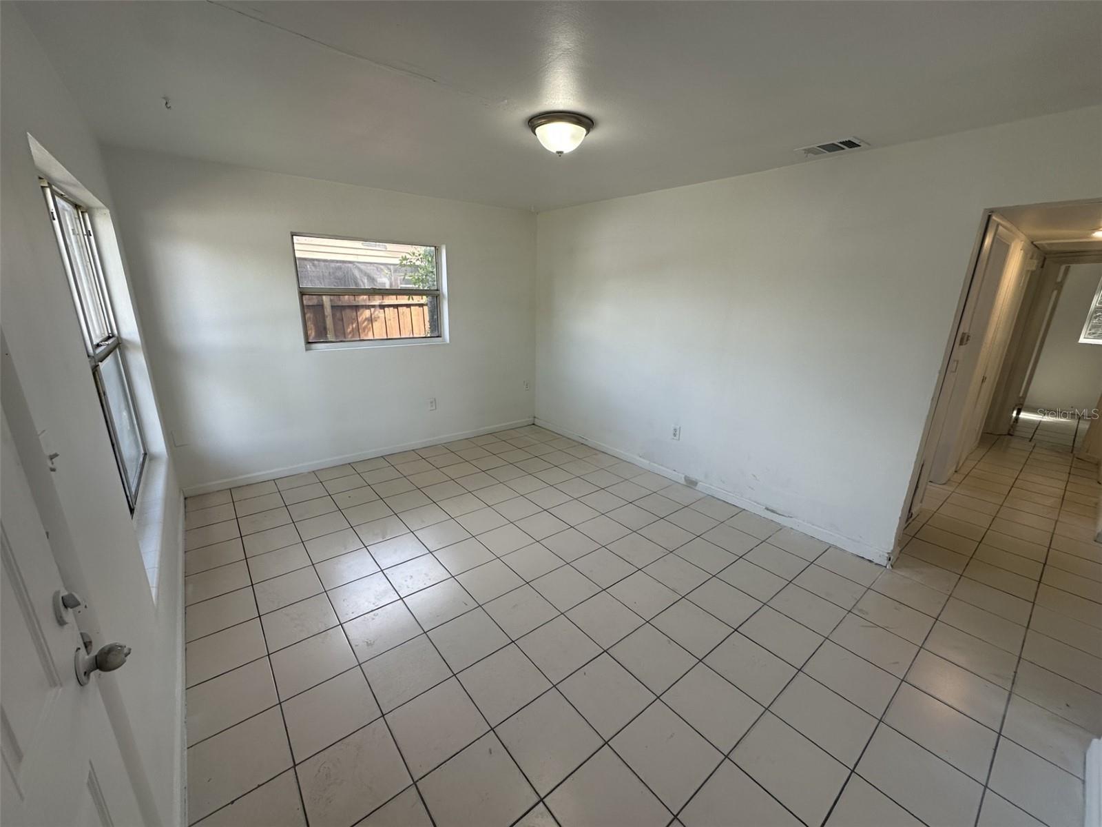 Image 6 of 12 For 5112 Figwood Lane