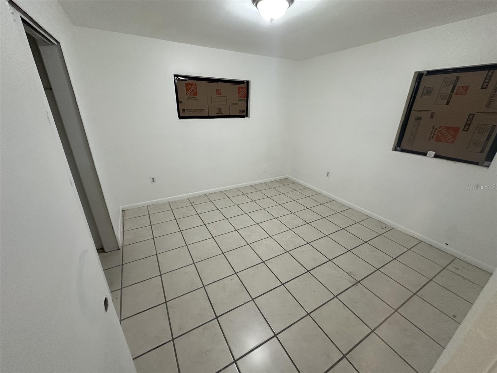Image 7 of 12 For 5112 Figwood Lane