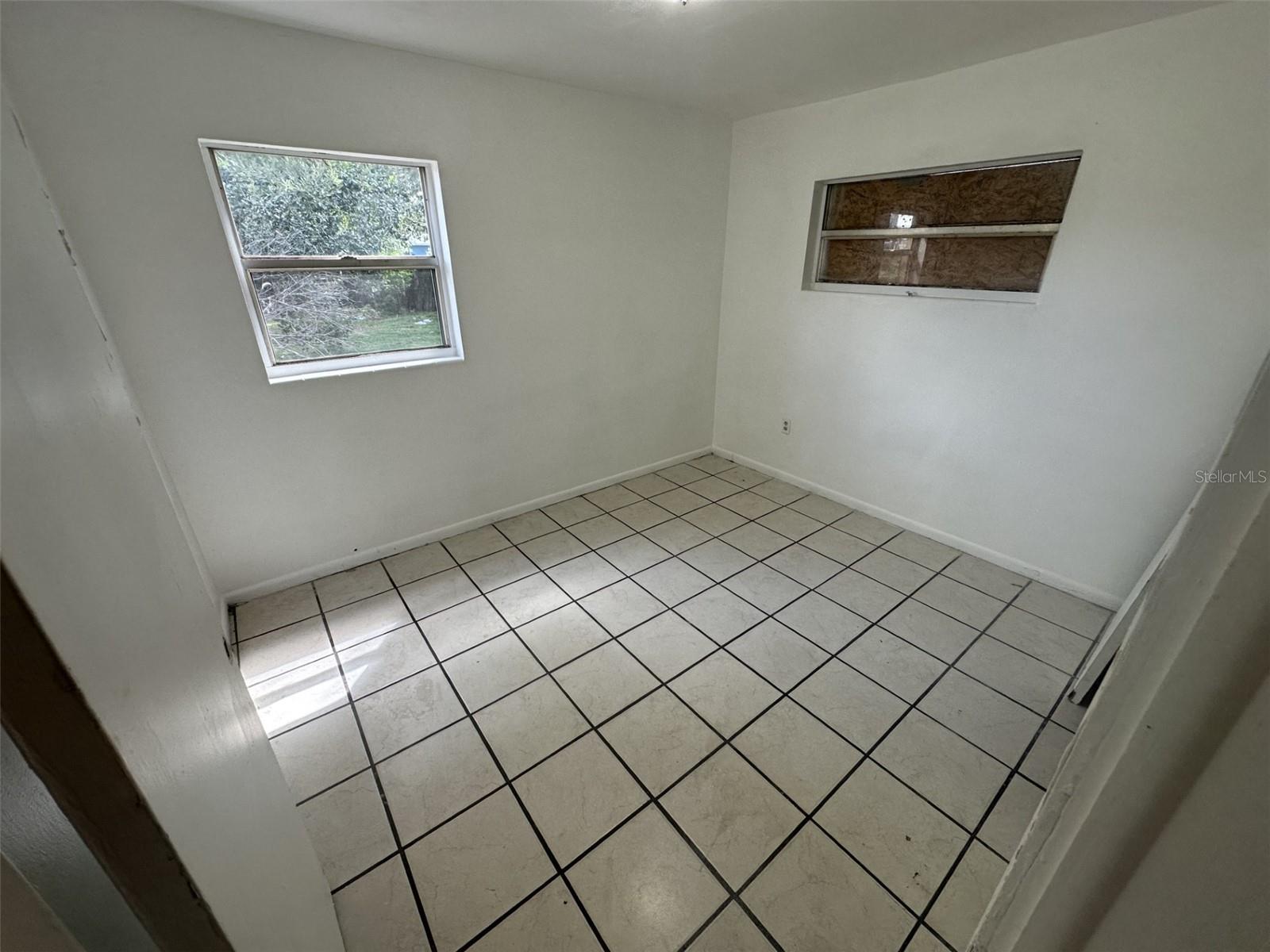 Image 8 of 12 For 5112 Figwood Lane
