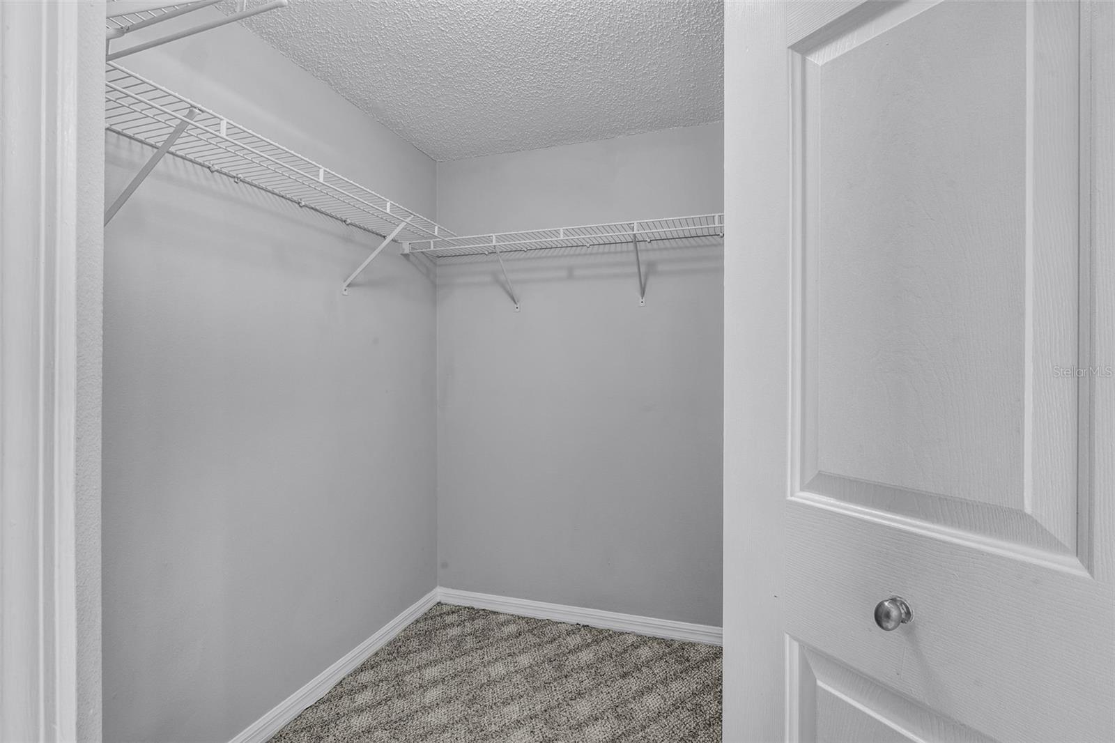 Image 11 of 30 For 4350 Boca Woods Drive
