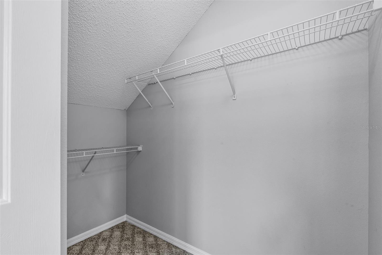 Image 13 of 30 For 4350 Boca Woods Drive