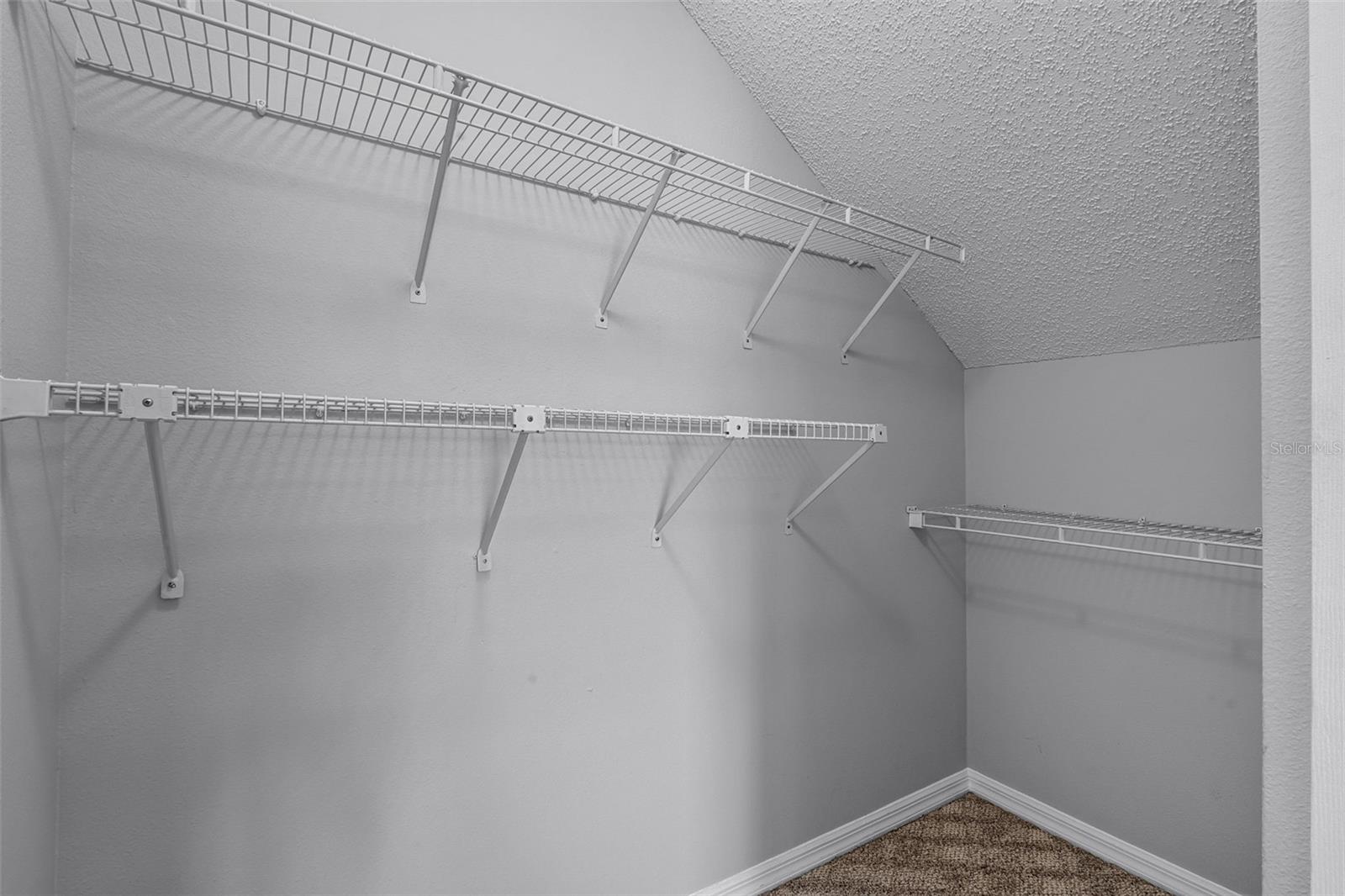 Image 15 of 30 For 4350 Boca Woods Drive