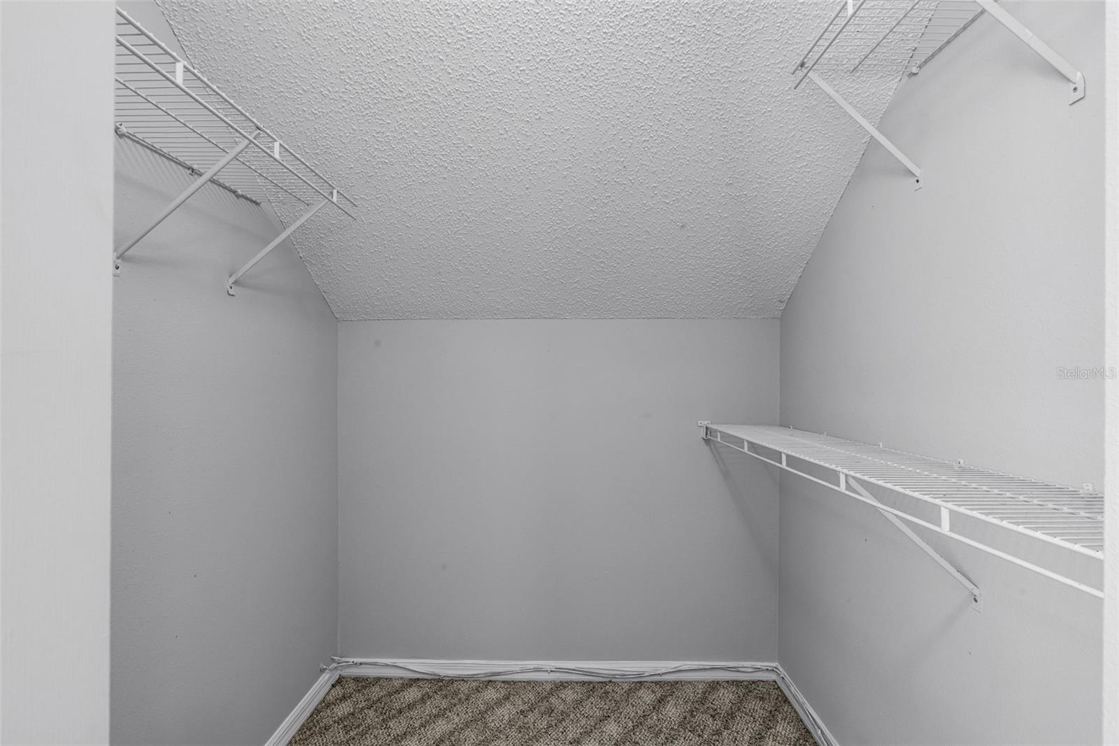 Image 17 of 30 For 4350 Boca Woods Drive