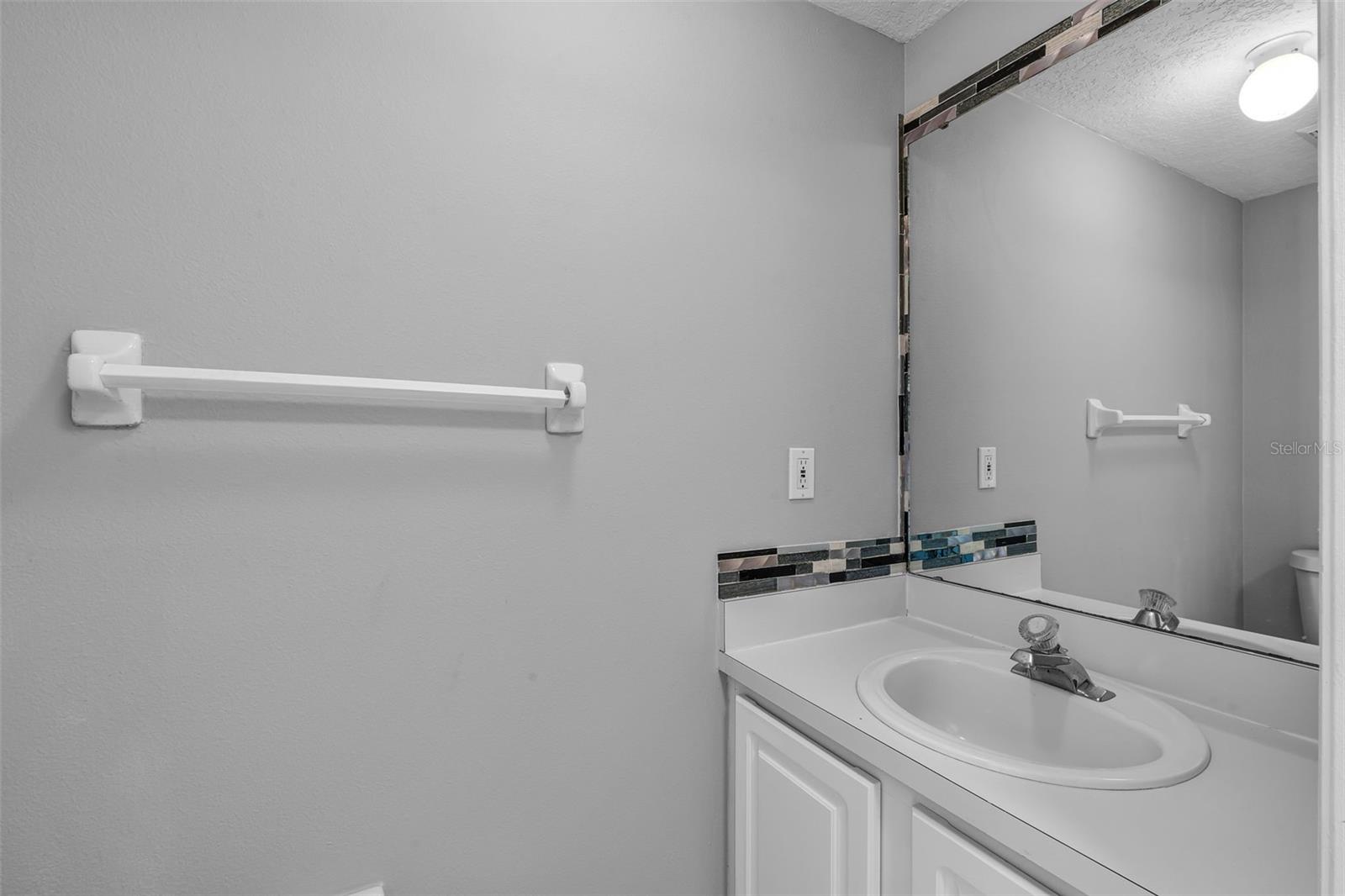 Image 19 of 30 For 4350 Boca Woods Drive