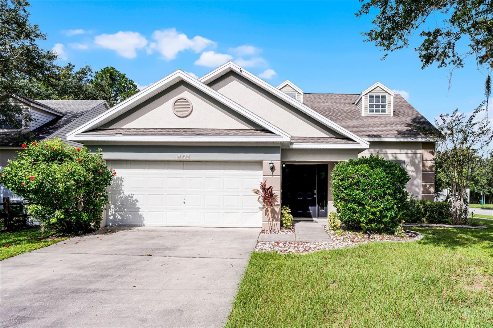 Image 2 of 30 For 4350 Boca Woods Drive