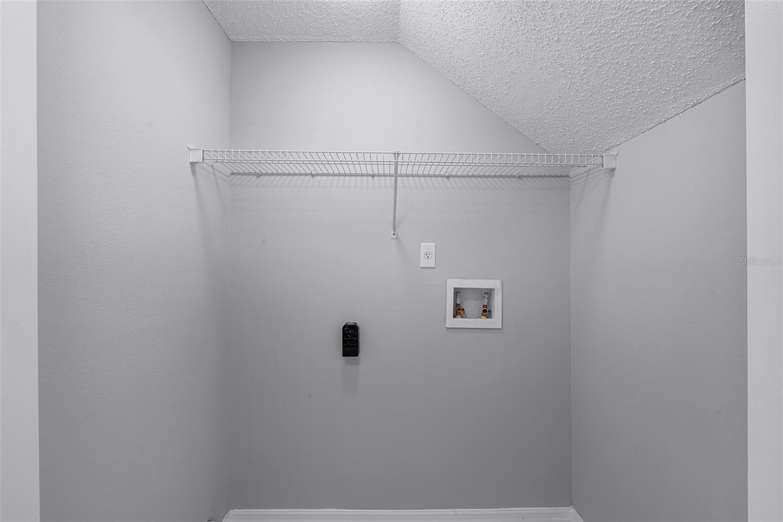 Image 20 of 30 For 4350 Boca Woods Drive
