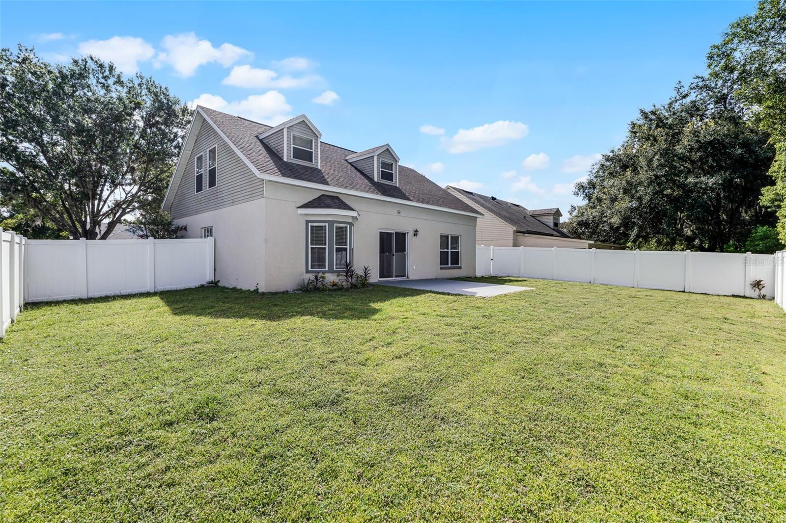 Image 22 of 30 For 4350 Boca Woods Drive