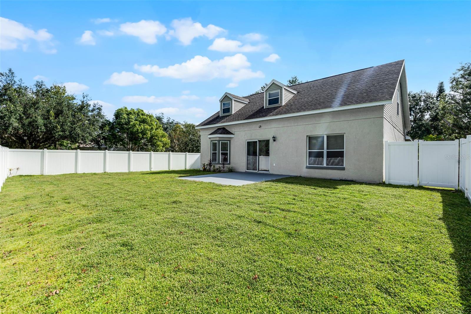 Image 23 of 30 For 4350 Boca Woods Drive