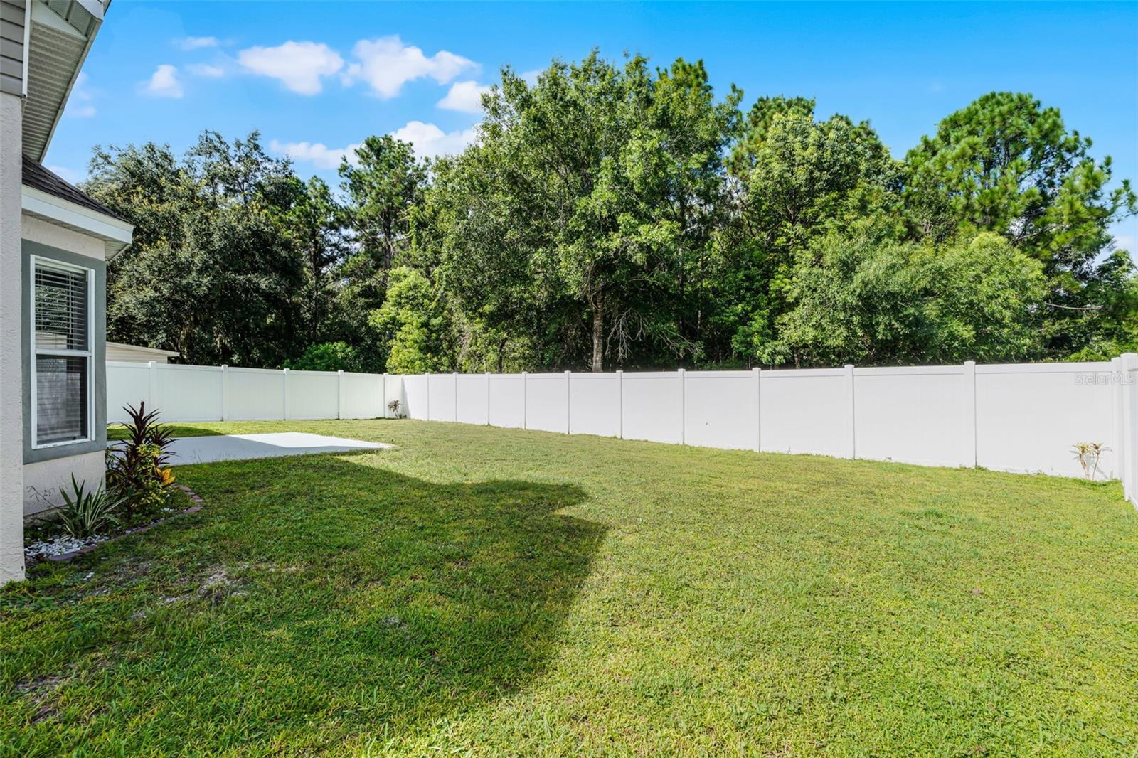 Image 24 of 30 For 4350 Boca Woods Drive