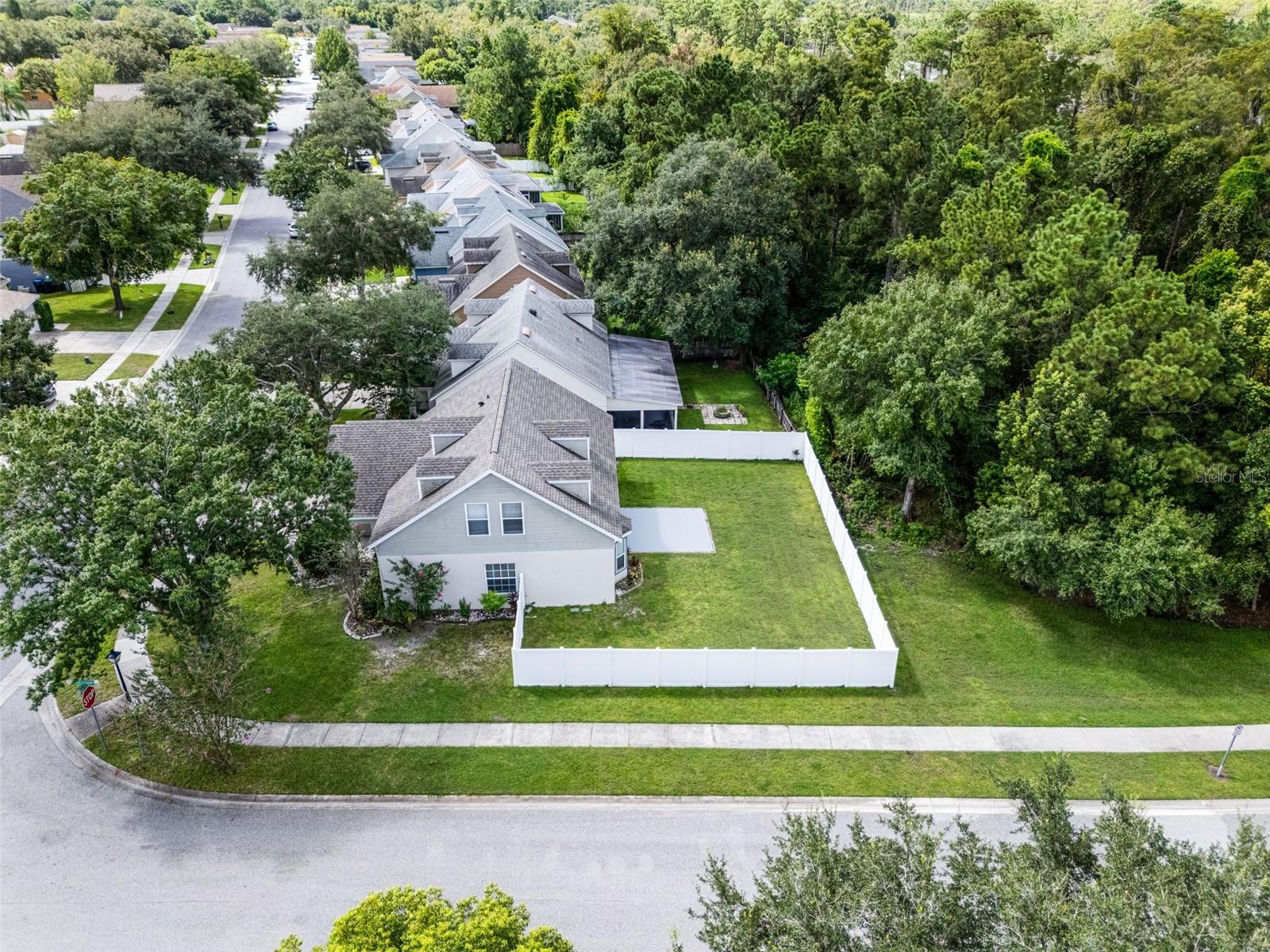 Image 29 of 30 For 4350 Boca Woods Drive