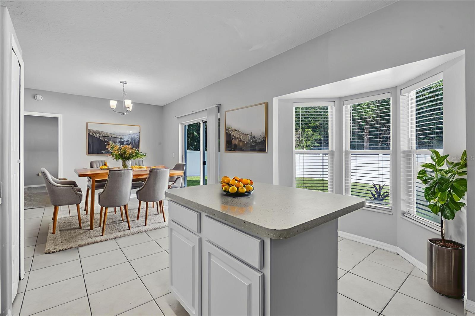 Image 5 of 30 For 4350 Boca Woods Drive