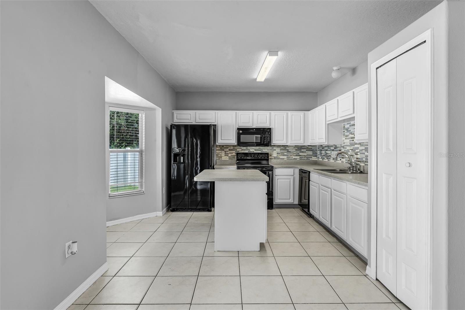 Image 6 of 30 For 4350 Boca Woods Drive
