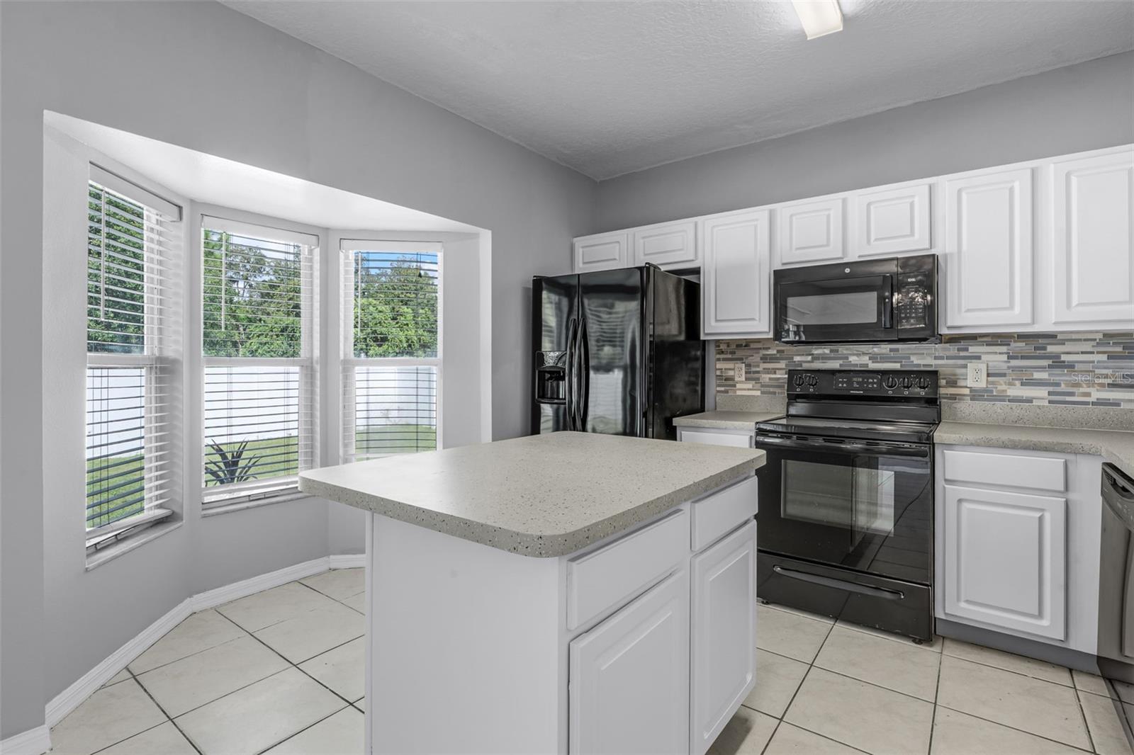 Image 7 of 30 For 4350 Boca Woods Drive