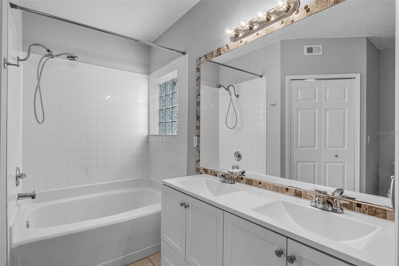 Image 9 of 30 For 4350 Boca Woods Drive
