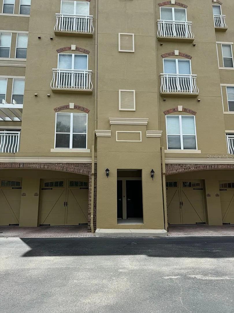 Details for 7516 Toscana Boulevard 213, ORLANDO, FL 32819