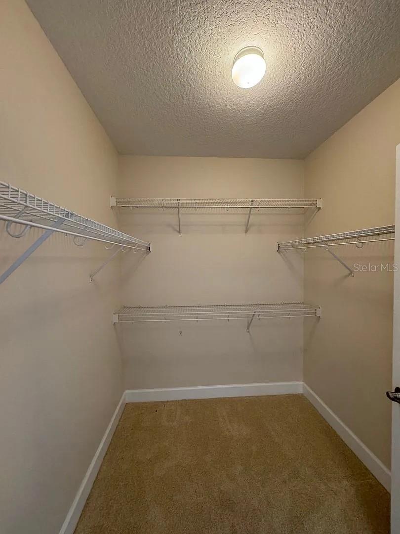 Image 10 of 39 For 7516 Toscana Boulevard 213