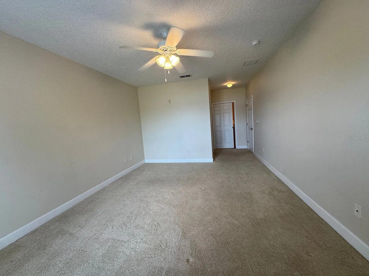 Image 11 of 39 For 7516 Toscana Boulevard 213