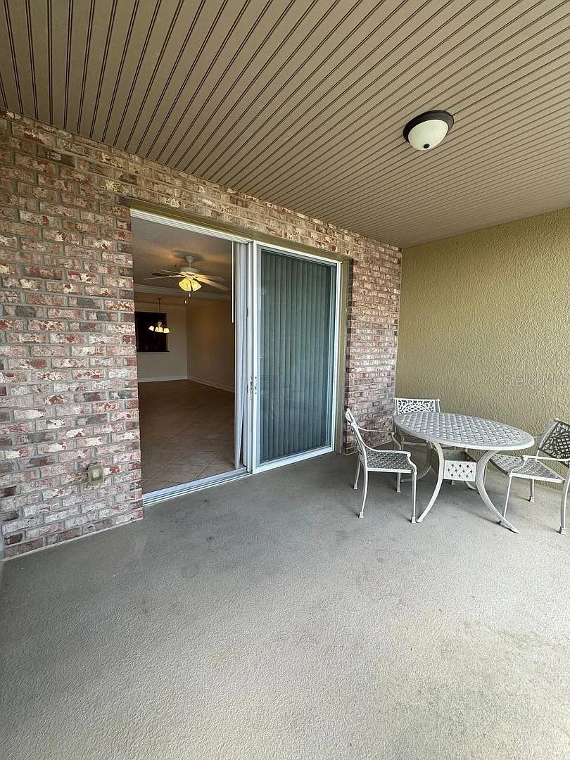 Image 13 of 39 For 7516 Toscana Boulevard 213