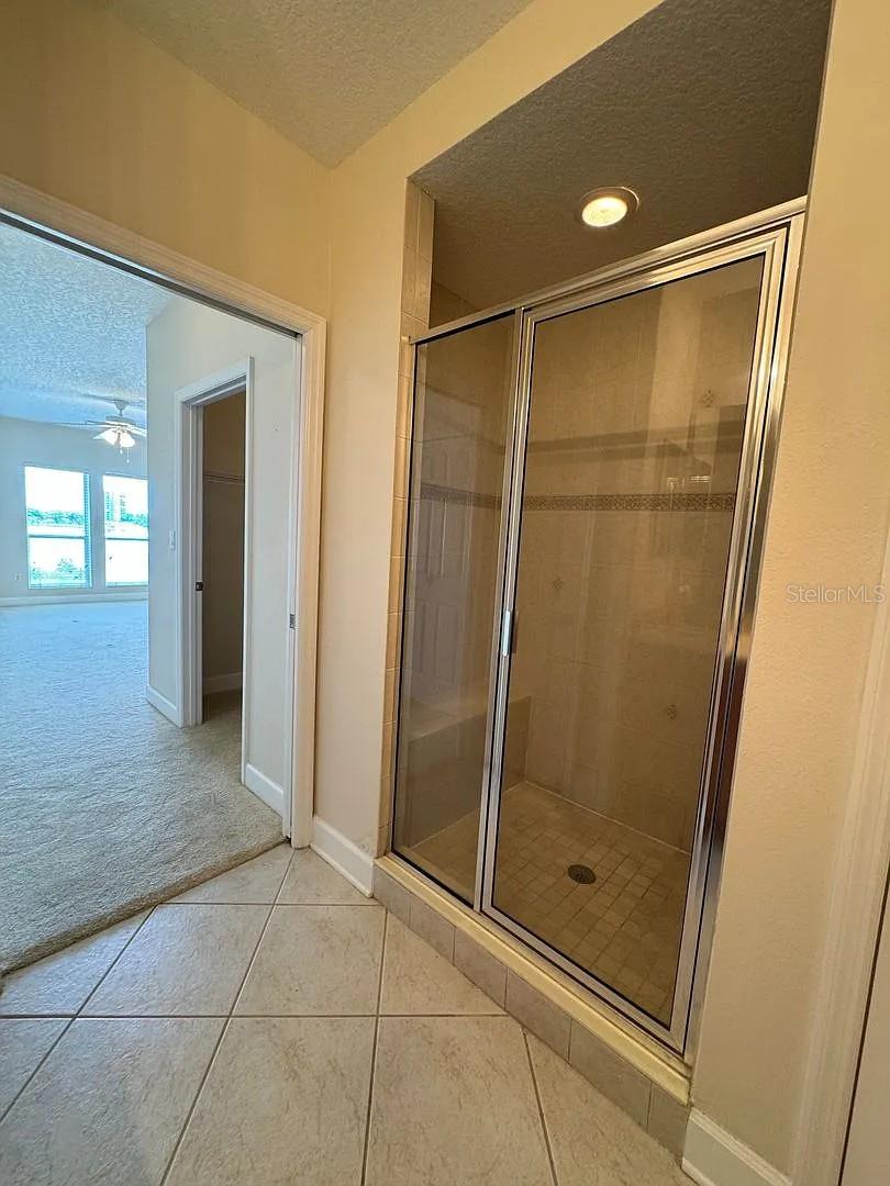 Image 14 of 39 For 7516 Toscana Boulevard 213