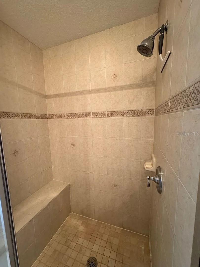 Image 19 of 39 For 7516 Toscana Boulevard 213