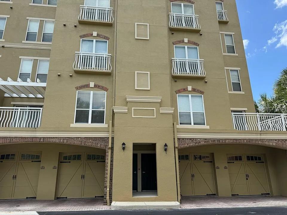 Image 2 of 39 For 7516 Toscana Boulevard 213