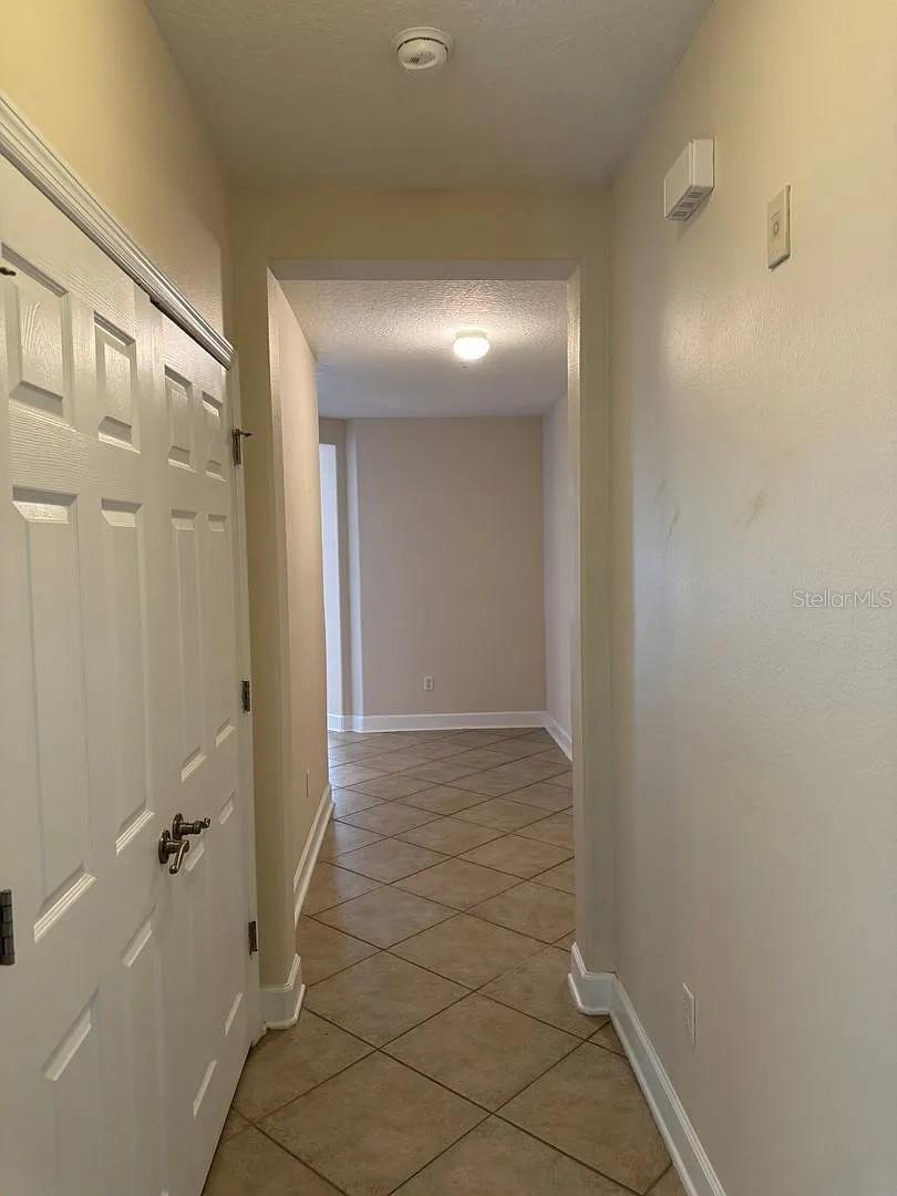 Image 20 of 39 For 7516 Toscana Boulevard 213