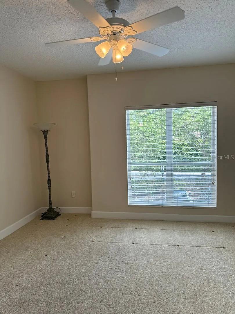 Image 21 of 39 For 7516 Toscana Boulevard 213