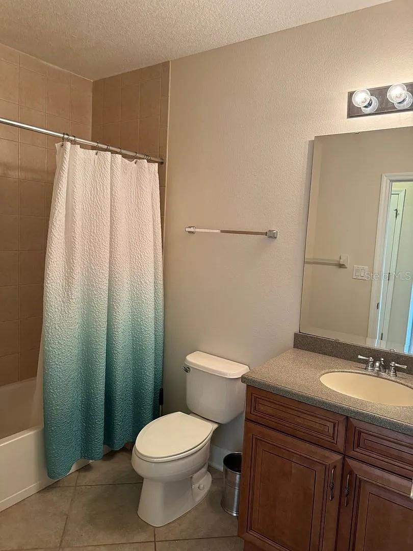 Image 22 of 39 For 7516 Toscana Boulevard 213