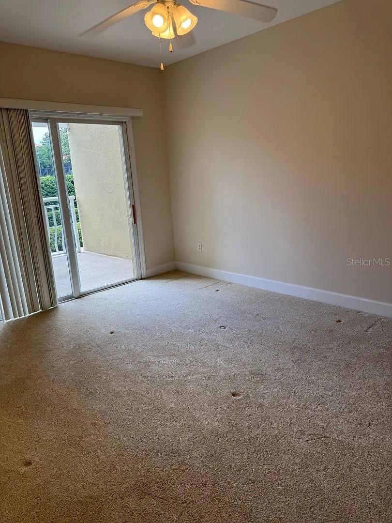 Image 23 of 39 For 7516 Toscana Boulevard 213