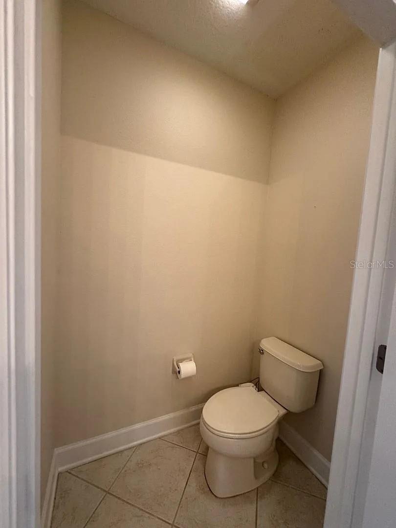 Image 24 of 39 For 7516 Toscana Boulevard 213