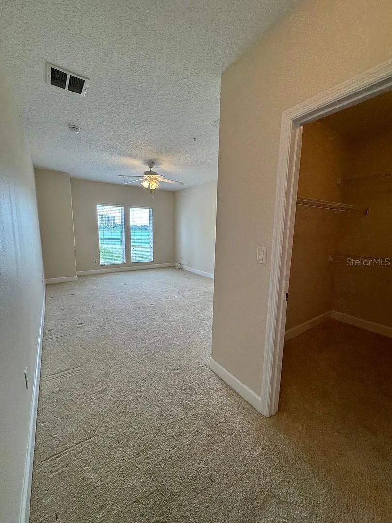Image 26 of 39 For 7516 Toscana Boulevard 213