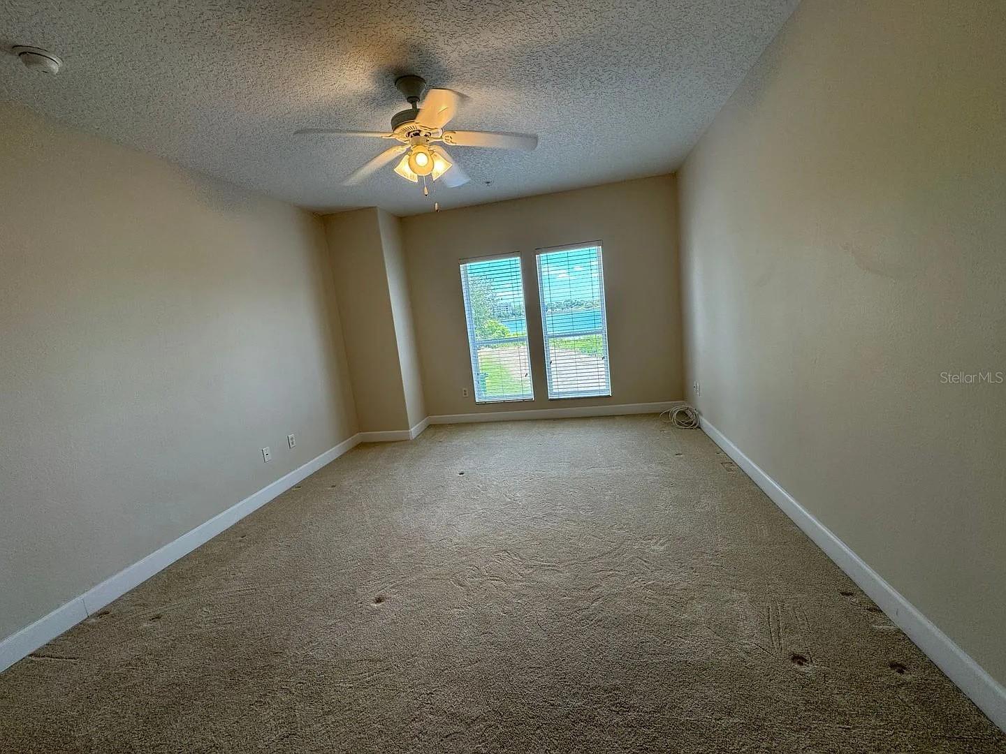Image 27 of 39 For 7516 Toscana Boulevard 213